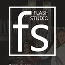 FlashStudio - Новая фотостудия в Новой филармонии