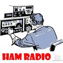 HAM RADIO