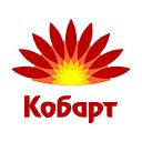 Сеть АЗС Кобарт