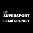 I LOVE SUPERSPORT (Крым)