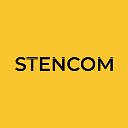 StenCom - ткани оптом и в розницу