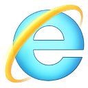 Internet Explorer скачать