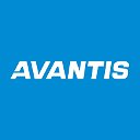 Avantis ─ твой билет в мир эндуро!