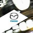 Mazda СЁГУН-Официальный дилер Mazda в Абакане