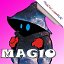 Mag Stickers (Наклейки , Стикеры , Stickers)