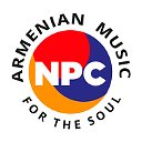 Армянская музыка - NPC
