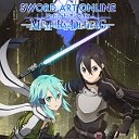 Sword Art Online