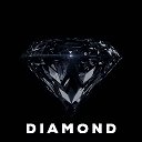 DIAMOND I Статусы и цитаты для тебя