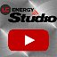 Video Clip LC ENERGY STUDIO