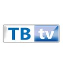 "Tohir-Bagdod" TV