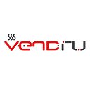 Vend.ru - Профессиональные кофемашины