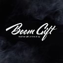 BoomGift - подарки, сувениры из натуральной кожи