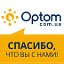 Optom.com.ua - интернет магазин недорогих товаров