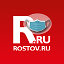 ROSTOV.RU