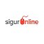 SigurOnline.md