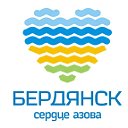 Курорт Бердянск – сердце азова
