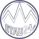 www.etau24.com