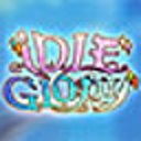 Idle Glory