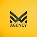 M-AGENCY  Концертное агентство