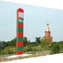 Администрация СП "Село Казакевичево"