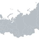 Объединение Родины (Россия)