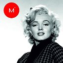 MARILYN - студия красоты и косметологии