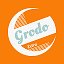 GRODO EXTRA