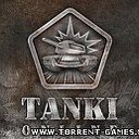 Tanki onlain