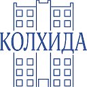 ЖСК "КОЛХИДА"