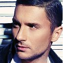 Сергей Лазарев/Sergey Lazarev [main group]