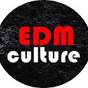 EDM Culture