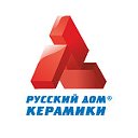 Компания Русский Дом Керамики