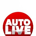 AutoLive