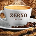 ZERNO time club