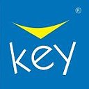 KEY - лучшее белье для Вас