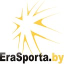 Эра Спорта (EraSporta.by).