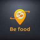Be Food -Пицца - Доставка - Курск - Еда - Бифуд