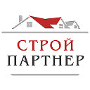 Строй Партнер