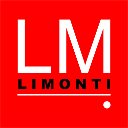 LIMONTI женская одежда больших размеров  plus size