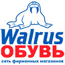 "WALRUS"