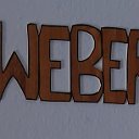 weber