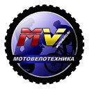 "МОТОВЕЛОТЕХНИКА" г. Клинцы