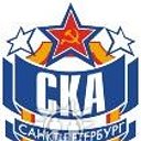 СКА