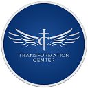 Transformation Center, Служение Андрея Шаповалова