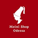 "Meinl Shop"- продукты премиум-класса