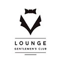 LOUNGE-CLUB ( IVANOVO-STYLE )