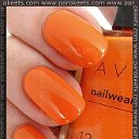 AVON  работа и заказы