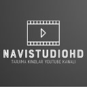 NaviStudioHD™ ORGINAL TARJIMA B KINKLAR VA KLIPLAR