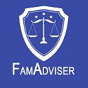 FamAdviser - Семейное право в деталях