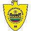 ФК "Анжи" Махачкала (FC "Anji" Makhachkala)
